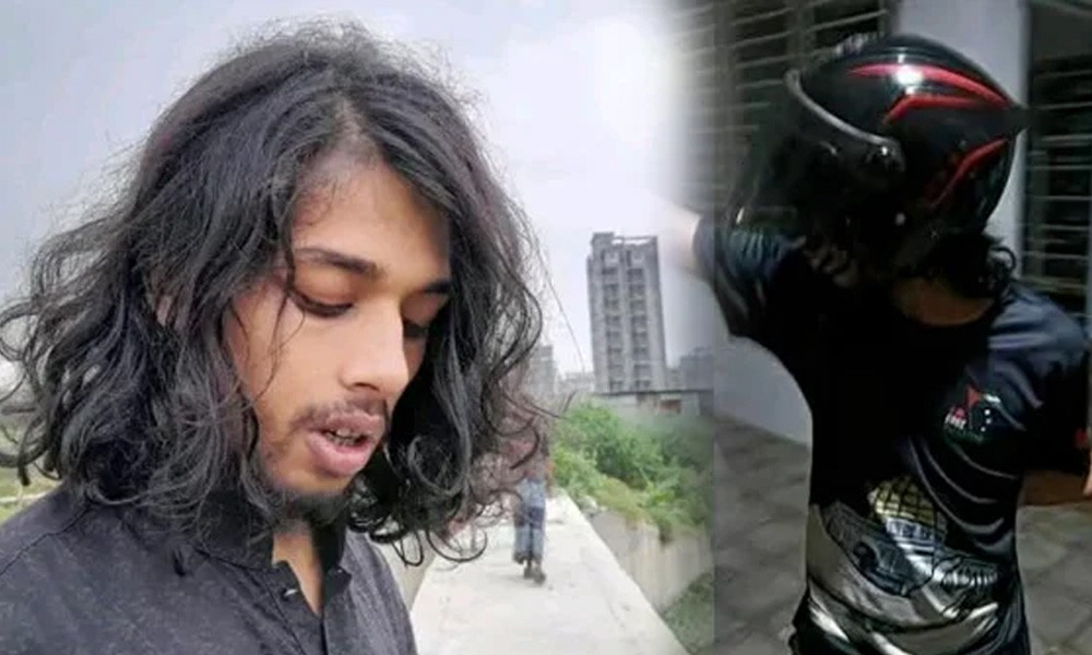 সেই শিক্ষার্থীকে নর্থ সাউথ বিশ্ববিদ্যালয় থেকে স্থায়ী বহিষ্কার