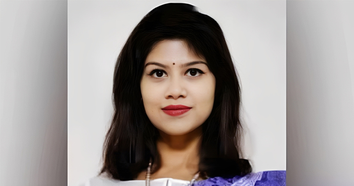 ২৩৭ কোটি টাকা বৈধ করতে কোটি টাকার ঘুষচুক্তি করেন এনবিআর কর্মকর্তা!