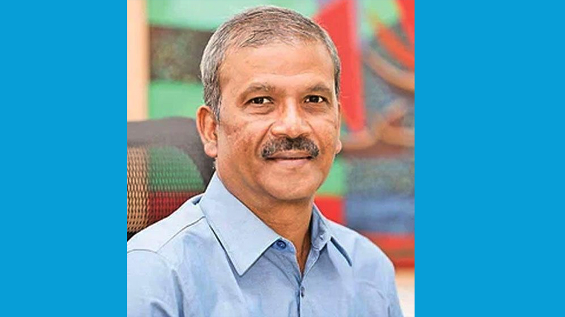 টক অব দ্য কান্ট্রি ‘প্রধান উপদেষ্টা পদে’ আসিফ নজরুল!