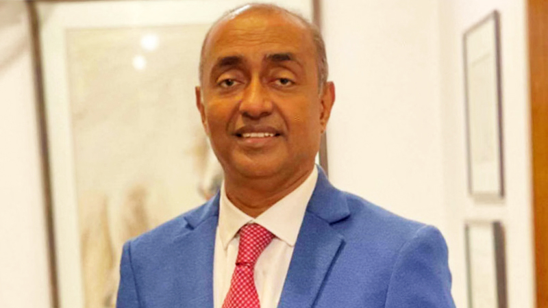 বিচারক ও নারীর মন বোঝা কষ্টকর: অ্যাটর্নি জেনারেল