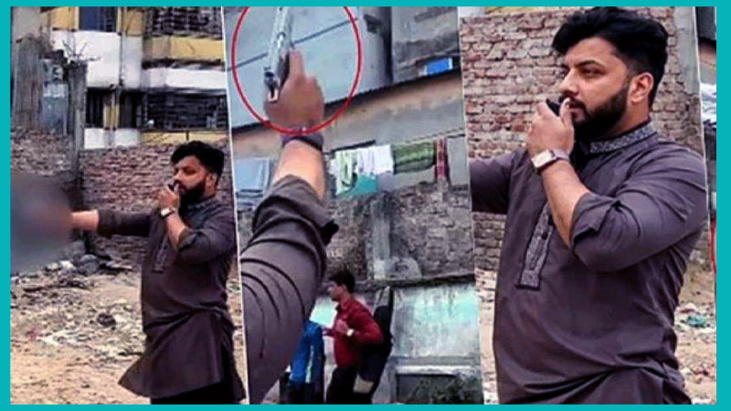 ইশরাকের পদত্যাগের সংবাদ ‘ভিত্তিহীন’, যা জানালেন প্রেস কর্মকর্তা
