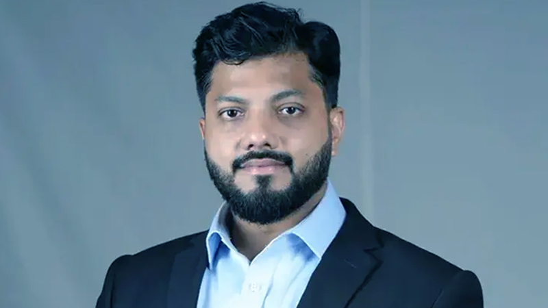দুপুর ২টায় প্রেসক্লাবে পদত্যাগের চূড়ান্ত ঘোষণা দেবেন ইশরাক