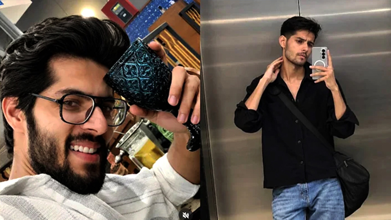 বিয়ের প্রতিশ্রুতি দিয়ে ২০ নারী থেকে ২৪ লাখ রুপি হাতিয়ে নেন যুবক