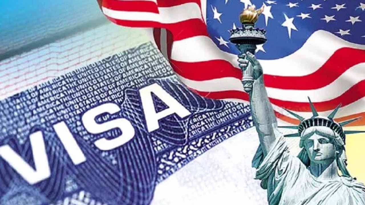 যুক্তরাষ্ট্রে ভিসা স্থগিতে ক্ষতিগ্রস্ত হবে লাখো বাংলাদেশি