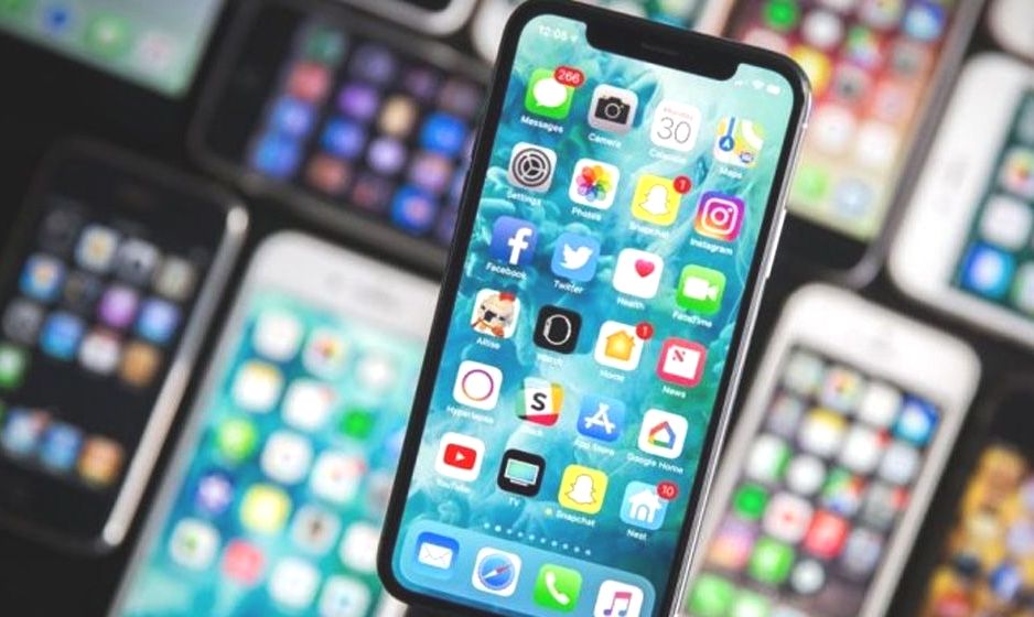 এনইআইআর চালু হলেও আগামী ৩ মাস বন্ধ হচ্ছে না অবৈধ-ক্লোন হ্যান্ডসেট