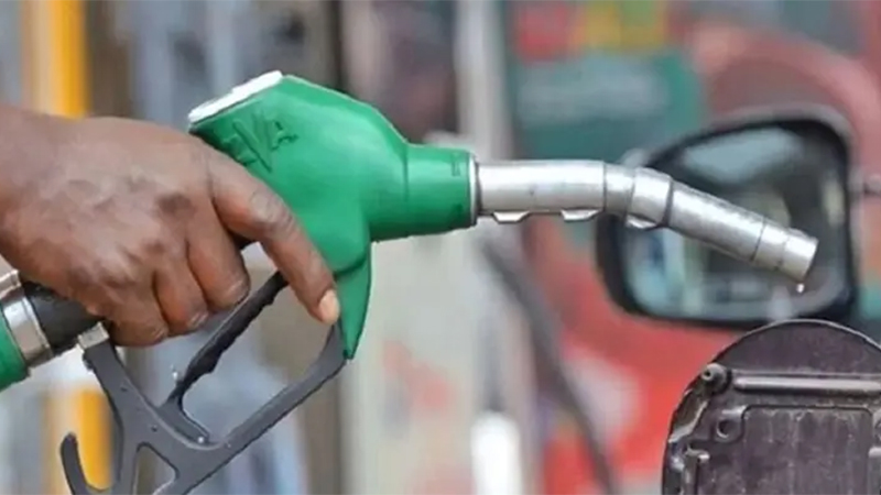 মার্চে অপরিবর্তিত থাকবে জ্বালানি তেলের দাম
