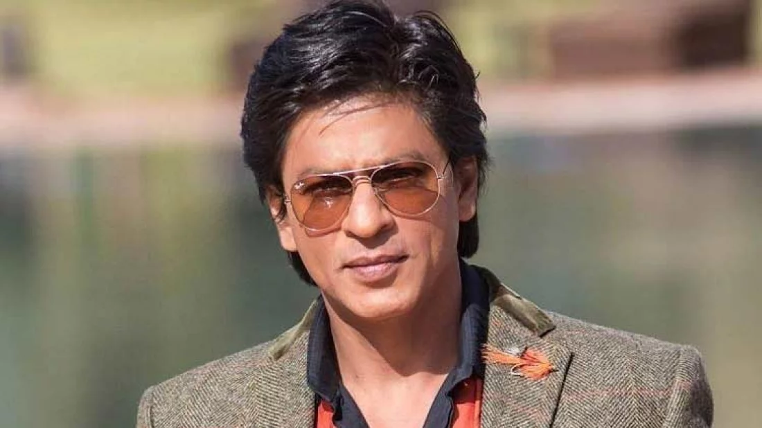 জীবনের ভয়ঙ্কর সময় যে কৌশলে পার করেছি: শাহরুখ