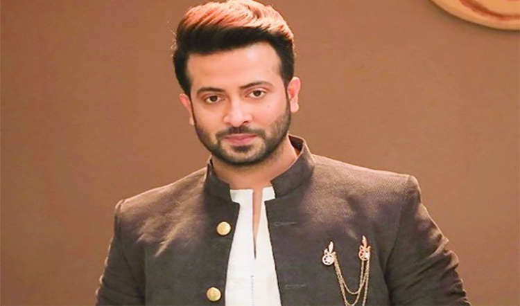 যে ছবিতে এক দিনেই টাকা উসুল