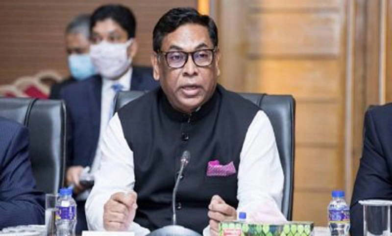 ‘আগামী মাসে লোডশেডিং থেকে বের হয়ে আসতে পারবো’