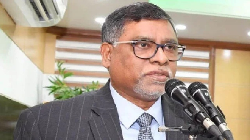 সিটি করপোরেশনের তত্ত্বাবধায়নে স্কুলে শিশুদের করোনা টিকা দেয়া হবে: স্বাস্থ্যমন্ত্রী 