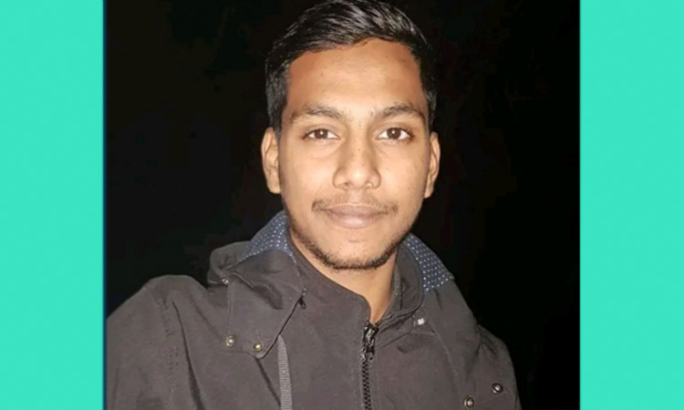 বিলিয়ার্ড খেলাকে কেন্দ্র করে ছুরির আঘাতে প্রাণ গেল তরুণের 