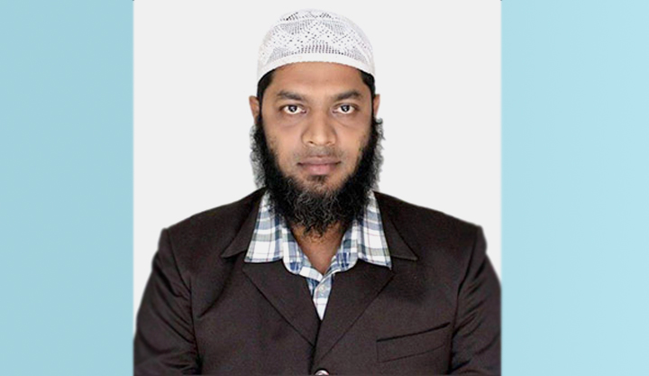 খুলনায় ৩১ নম্বর ওয়ার্ড কাউন্সিলরসহ ৬ জন গ্রেপ্তার