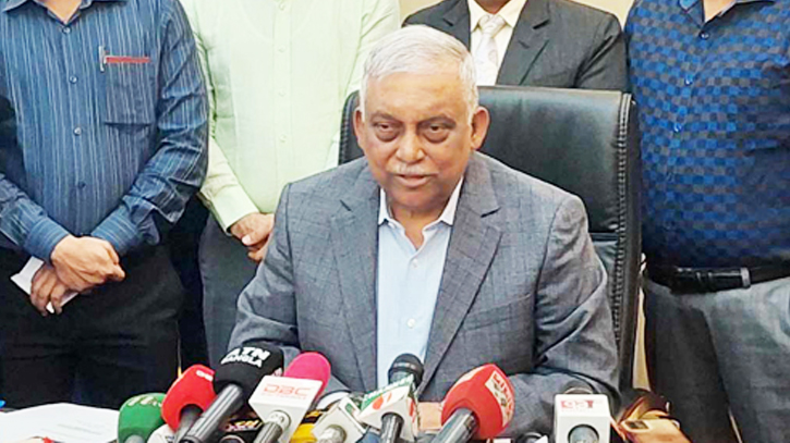‘তারেক রহমানের নেতৃত্ব মানতে যাদের কষ্ট হচ্ছে তারা নির্বাচনে আসবেন’
