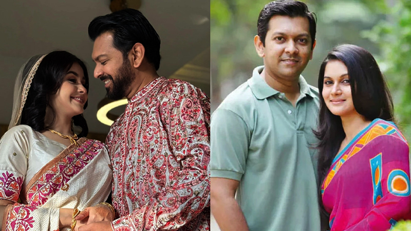 তসলিমার দৃষ্টিতে তাহসান নয়, চ্যালেঞ্জে জিতেছে  মিথিলা ও রোজা