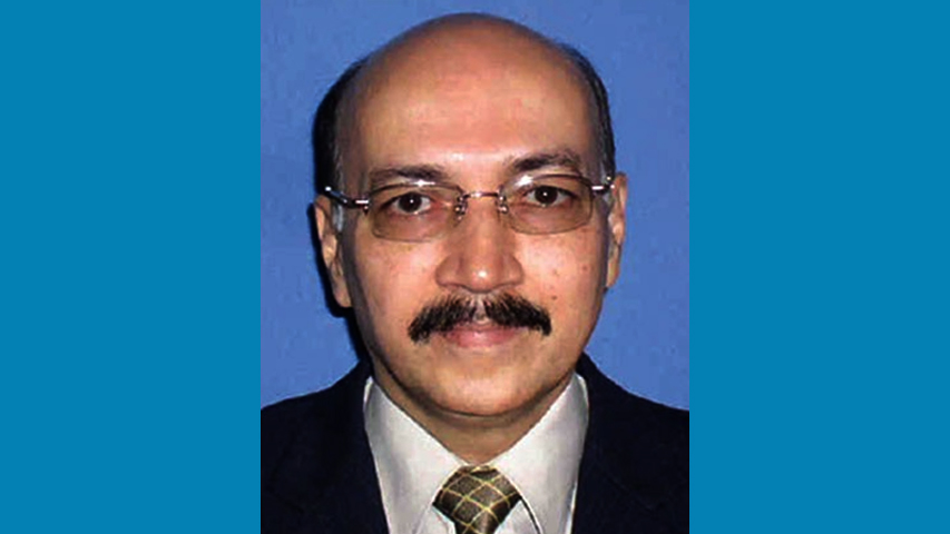 এক ঘণ্টায় এভালন এভিয়েশন দখল করেন তারিক সিদ্দিক