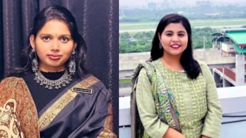 ‘আমি ছাত্রলীগ করে খেলে আসছি, এখনো খেলে দিবো’