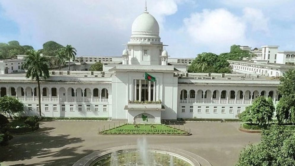 আবু সাঈদ-মুগ্ধদের ‘জাতীয় বীর’ ঘোষণা করতে হাইকোর্টের রুল