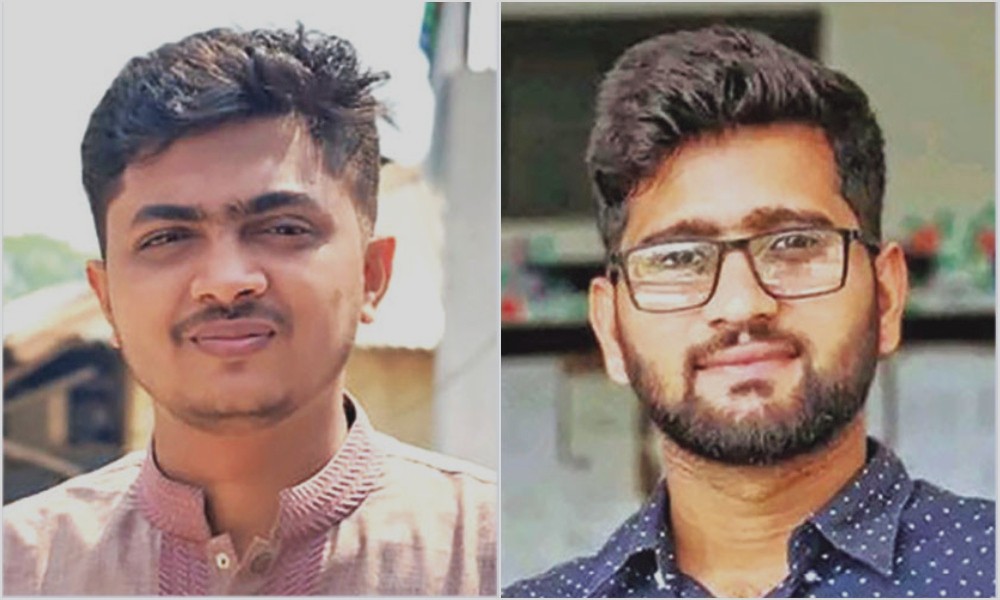 চবি শিক্ষার্থী সায়েমের জ্ঞান ফিরেছে, মামুনের মাথার খুলি এখনো ফ্রিজে