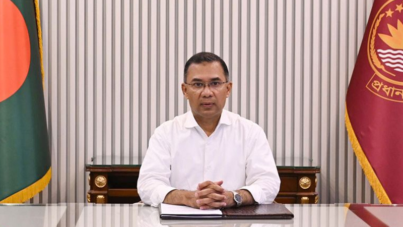 অনিয়মের সকল সিন্ডিকেট ভেঙে দিতে বদ্ধপরিকর সরকার: প্রধানমন্ত্রী