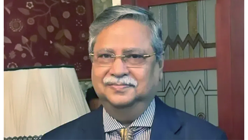 চাঞ্চল্যকর তথ্য, যেভাবে প্রেসিডেন্টকে অপসারণের চেষ্টা ব্যর্থ হয়