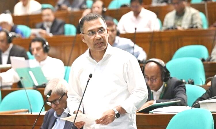 আওয়ামী লীগ সরকারের আমলে পাচার হয়েছে ২৩৪ বিলিয়ন ডলার