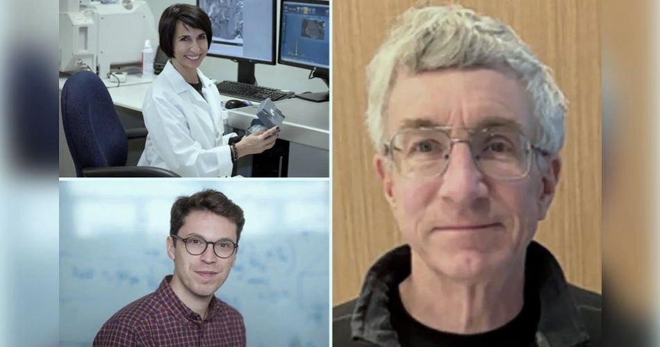 যুক্তরাষ্ট্রে একের পর এক পরমাণু বিজ্ঞানী নিখোঁজ-মৃত্যু!