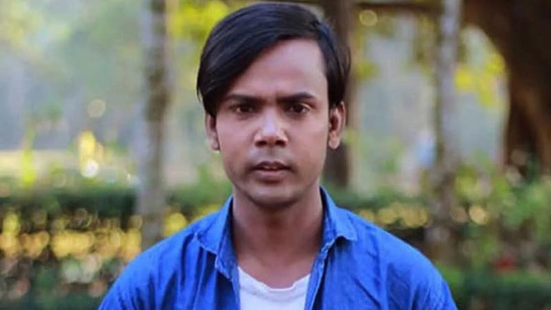 হিরো আলম আর ‘বিকৃতভাবে’ রবীন্দ্র-নজরুলসংগীত গাইবেন না