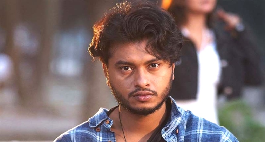 ১৯ বছর শেষ, ফুসফুসও প্রায় শেষের দিকে