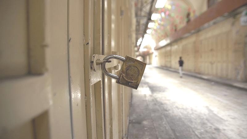 ‘আপনি এলেই তারা আমাকে ধর্ষণ করে, আর আসবেন না’