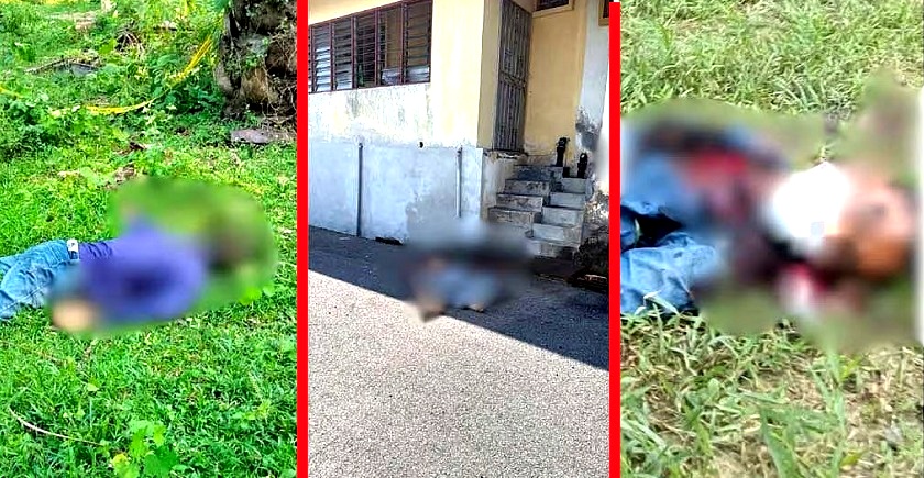 মালয়েশিয়ায় সহকর্মীদের মারামারিতে তিন বাংলাদেশি নিহত