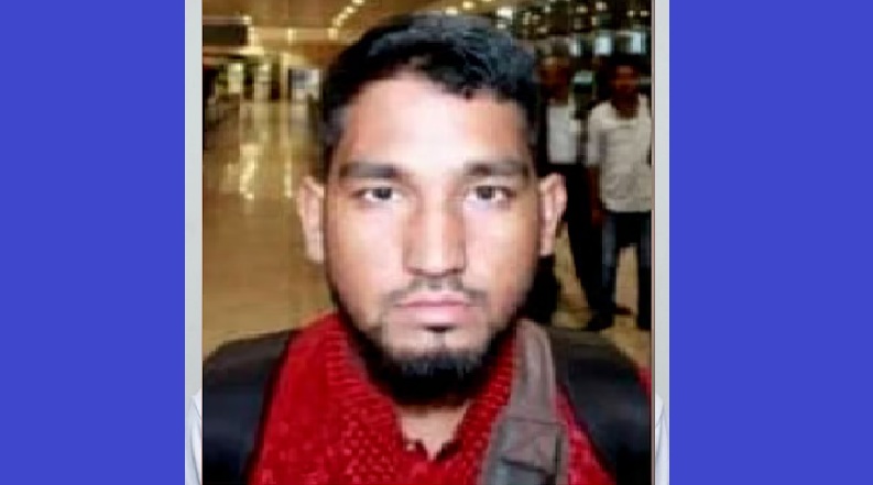 সৌদিতে হুথিদের ক্ষেপণাস্ত্র আঘাতে বাংলাদেশি নিহত