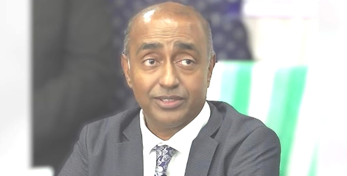 মানবতাবিরোধী অপরাধের বিচার স্বাভাবিক গতিতে চলবে: আইনমন্ত্রী