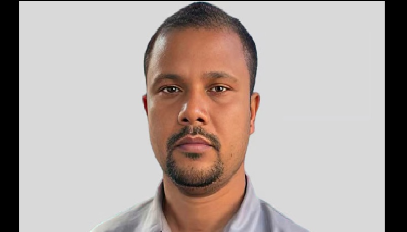 গাইবান্ধার বহুল আলোচিত রাম মূর্তির নির্মাতা হরিদাস গ্রেপ্তার