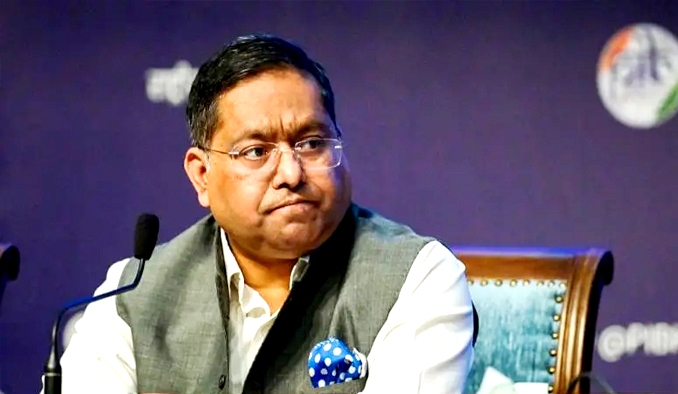 শেখ হাসিনার প্রত্যর্পণ নিয়ে যা জানাল ভারতের পররাষ্ট্র মন্ত্রণালয়