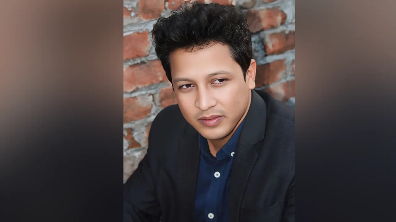 মৃত্যুর আগে শেষ স্ট্যাটাসে যা লিখেছিলেন ফার্মগেটে নিহত যুবক