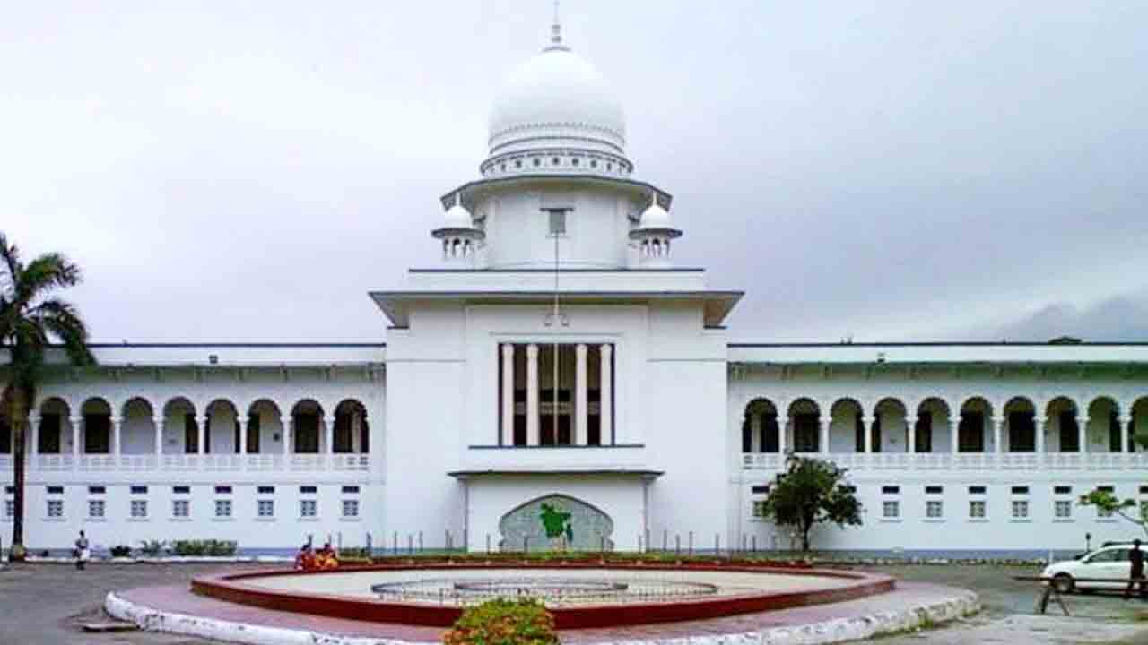 সংবিধানে ফিরলো গণভোট ও তত্ত্বাবধায়ক সরকার ব্যবস্থা