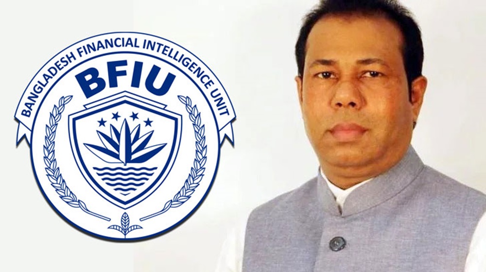 ৪০০ কোটি টাকার মালিক, পিয়ন জাহাঙ্গীরের ব্যাংক হিসাব জব্দ