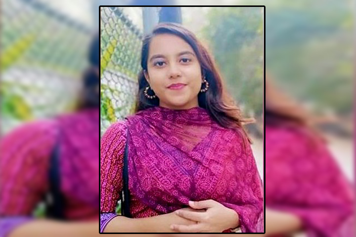 নির্বাহী ম্যাজিস্ট্রেটের বিরুদ্ধে ‘জালিয়াতির’ অভিযোগ