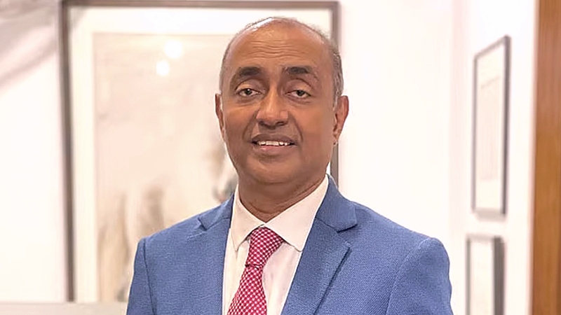 ‘জুলাই-আগস্ট হত্যাযজ্ঞে শেখ হাসিনার বিচার নিয়ে কোনো কম্প্রোমাইজ হবে না’