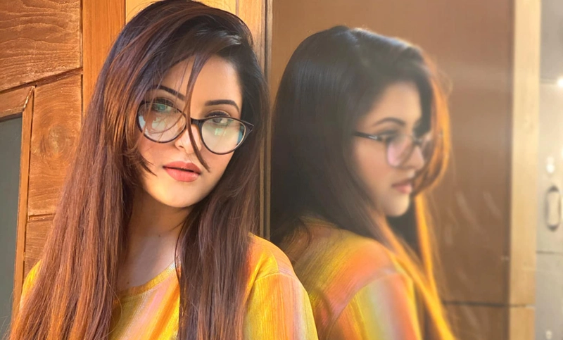 অন্তঃসত্ত্বা তাই আদালতে ব্যক্তিগত হাজিরা মওকুফ চান পরীমনি