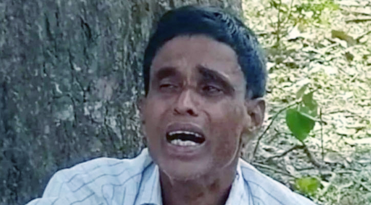 ১৫ পাত্রীর কেউ বিয়ে করতে রাজি না হওয়ায় যুবকের আত্মহত্যা