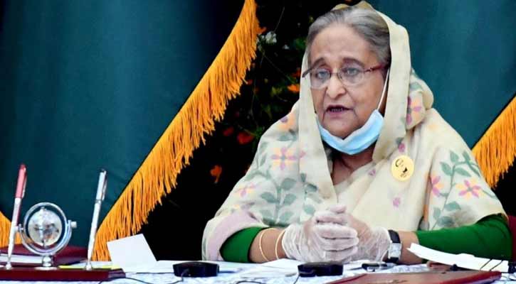 করোনা আবার আসতে পারে, প্রয়োজনের বেশি খরচ করা যাবে না