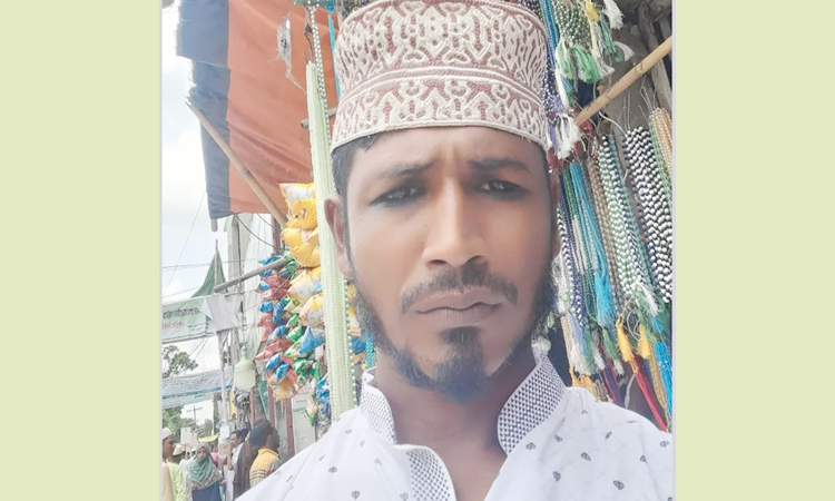 মেয়ের নির্যাতনের বিচার চাওয়ায়, চুরির মামলায় ফাঁসলেন বাবা