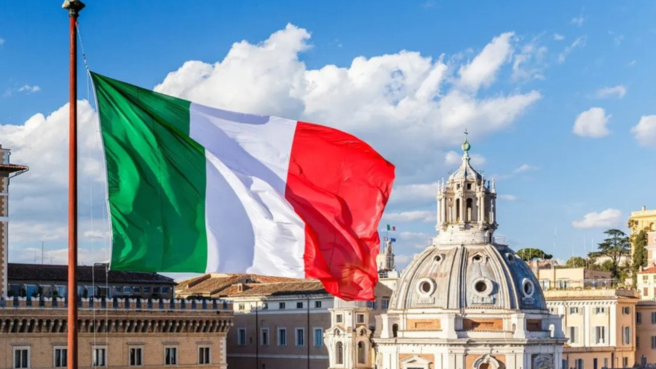 ইতালিতে ভিসা কেলেঙ্কারির দায়ে ২ বাংলাদেশির কারাদণ্ড