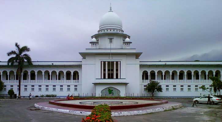 ‘সরকারি কর্মচারিদের গ্রেফতারে আর পূর্বানুমতি লাগবে না’