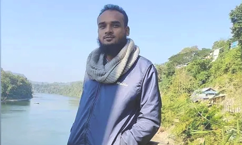 যুবকের ধর্মপরিচয় না জানা পর্যন্ত মরদেহটি মর্গেই থাকবে: আদালত
