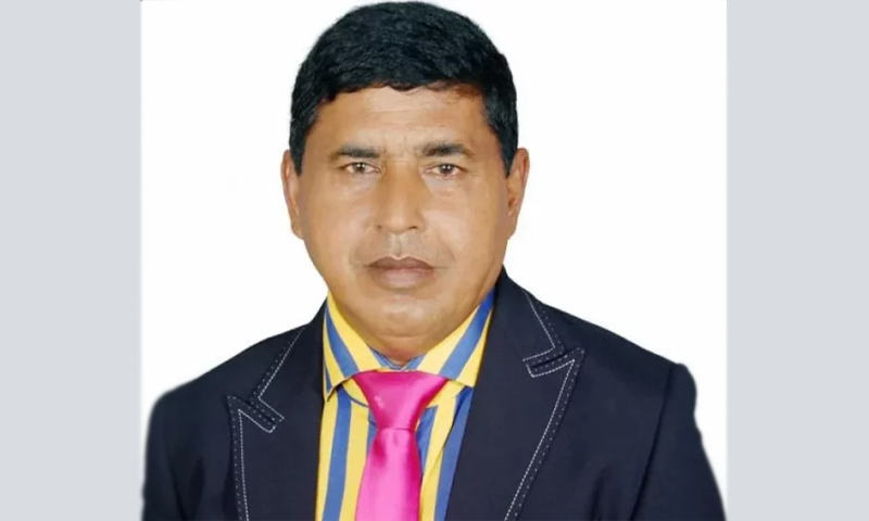 স্বতন্ত্র প্রার্থী আসিফ ‘নিখোঁজ নাকি আত্মগোপন’ অডিও ফাঁসে তোলপাড়