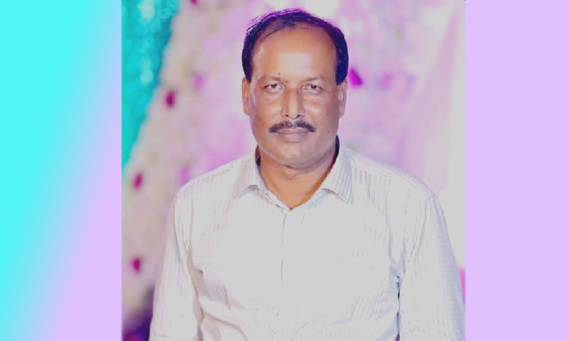 খুতবায় সুদ-ঘুষের বিরুদ্ধে বয়ান, ইমামকে ইউপি চেয়ারম্যানের হুমকি