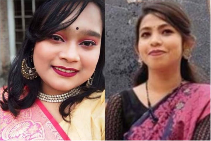ইবিতে ছাত্রী নির্যাতন: হল ছাড়লেন অভিযুক্ত আরও দুই জন