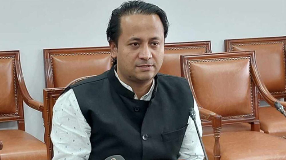 শিক্ষাপ্রতিষ্ঠান বন্ধে হাইকোর্টের নির্দেশে অসন্তোষ, আপিল করবেন শিক্ষামন্ত্রী